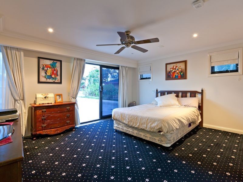 11 Mala Crescent, Birkdale QLD 4159