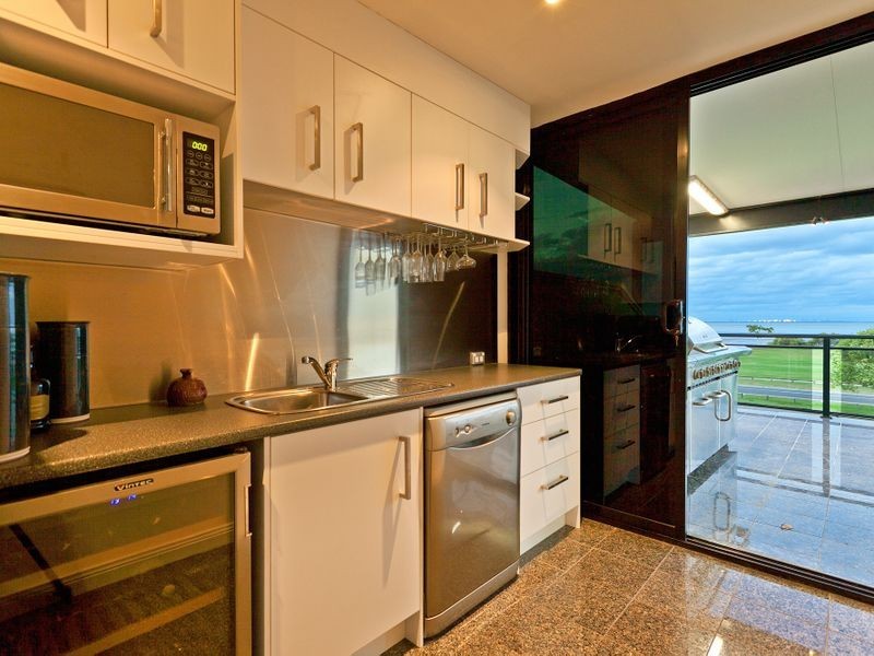 11 Mala Crescent, Birkdale QLD 4159