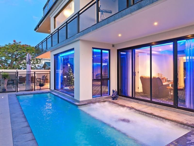 11 Mala Crescent, Birkdale QLD 4159