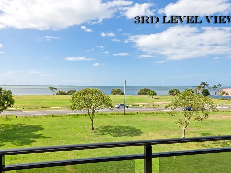 11 Mala Crescent, Birkdale QLD 4159