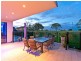 11 Mala Crescent, Birkdale QLD 4159