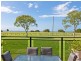 11 Mala Crescent, Birkdale QLD 4159