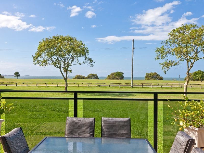 11 Mala Crescent, Birkdale QLD 4159
