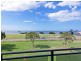 11 Mala Crescent, Birkdale QLD 4159