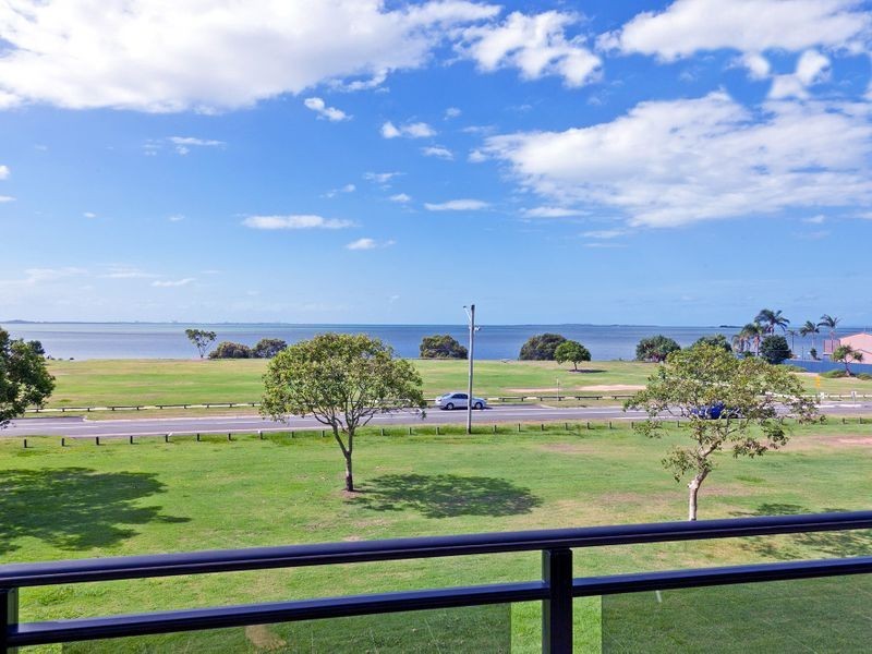 11 Mala Crescent, Birkdale QLD 4159