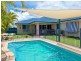 16 Lidgard Street, Thornlands QLD 4164