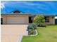 16 Lidgard Street, Thornlands QLD 4164
