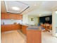 16 Lidgard Street, Thornlands QLD 4164