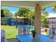16 Lidgard Street, Thornlands QLD 4164