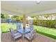 16 Lidgard Street, Thornlands QLD 4164
