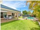 16 Lidgard Street, Thornlands QLD 4164