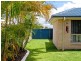 16 Lidgard Street, Thornlands QLD 4164