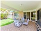 16 Lidgard Street, Thornlands QLD 4164