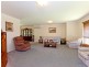 16 Lidgard Street, Thornlands QLD 4164