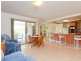 16 Lidgard Street, Thornlands QLD 4164