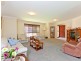 16 Lidgard Street, Thornlands QLD 4164