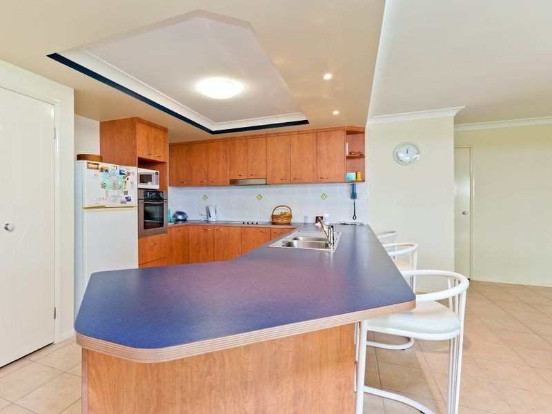 16 Lidgard Street, Thornlands QLD 4164