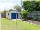 16 Lidgard Street, Thornlands QLD 4164