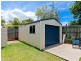 16 Lidgard Street, Thornlands QLD 4164