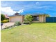 16 Lidgard Street, Thornlands QLD 4164