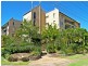 25/11 Wharf Street, Cleveland QLD 4163