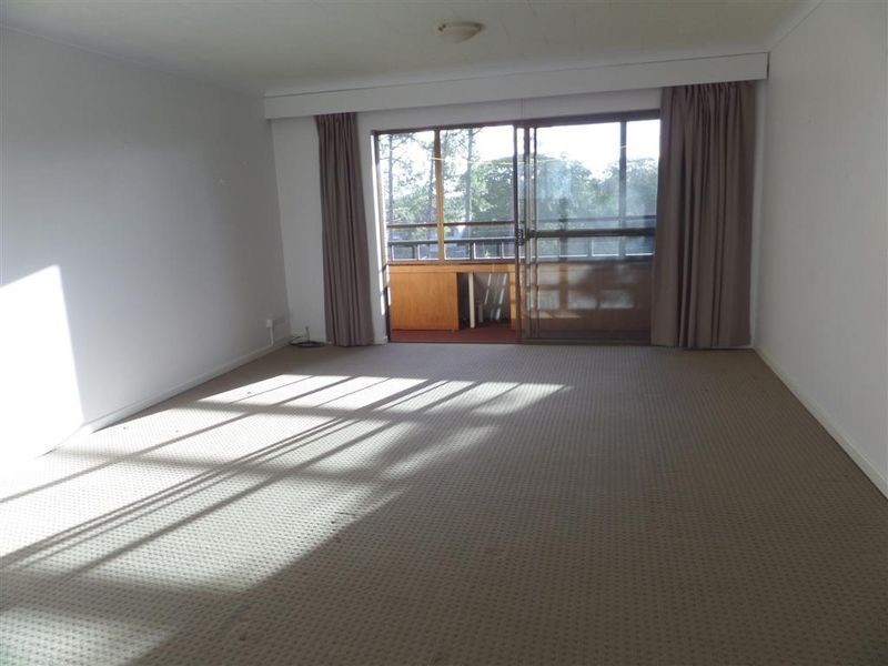 25/11 Wharf Street, Cleveland QLD 4163