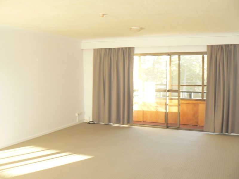 25/11 Wharf Street, Cleveland QLD 4163