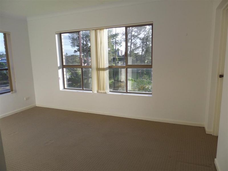 25/11 Wharf Street, Cleveland QLD 4163