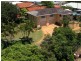 37 Beckwith Street, Ormiston QLD 4160