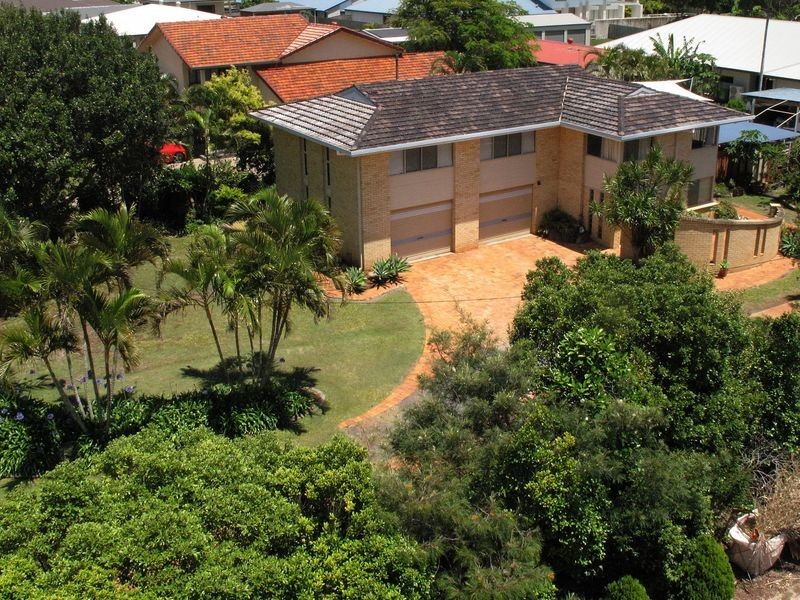 37 Beckwith Street, Ormiston QLD 4160
