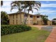 37 Beckwith Street, Ormiston QLD 4160