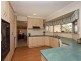 37 Beckwith Street, Ormiston QLD 4160