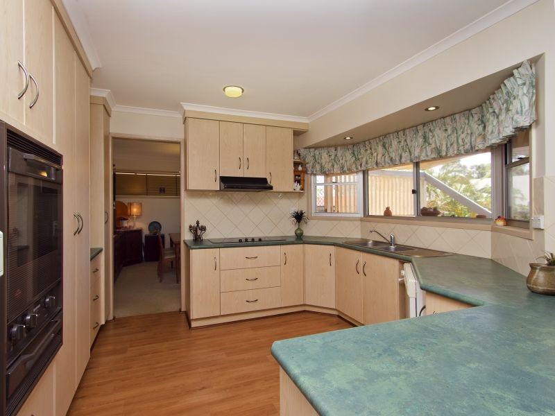 37 Beckwith Street, Ormiston QLD 4160