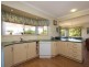 37 Beckwith Street, Ormiston QLD 4160