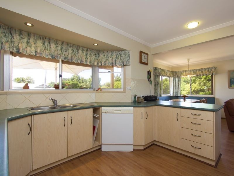 37 Beckwith Street, Ormiston QLD 4160