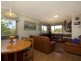 37 Beckwith Street, Ormiston QLD 4160