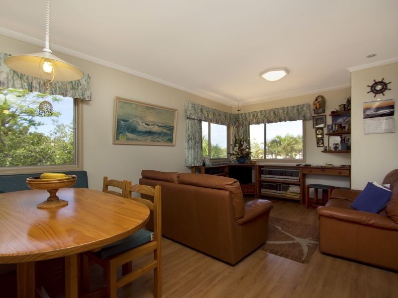 37 Beckwith Street, Ormiston QLD 4160