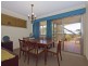 37 Beckwith Street, Ormiston QLD 4160