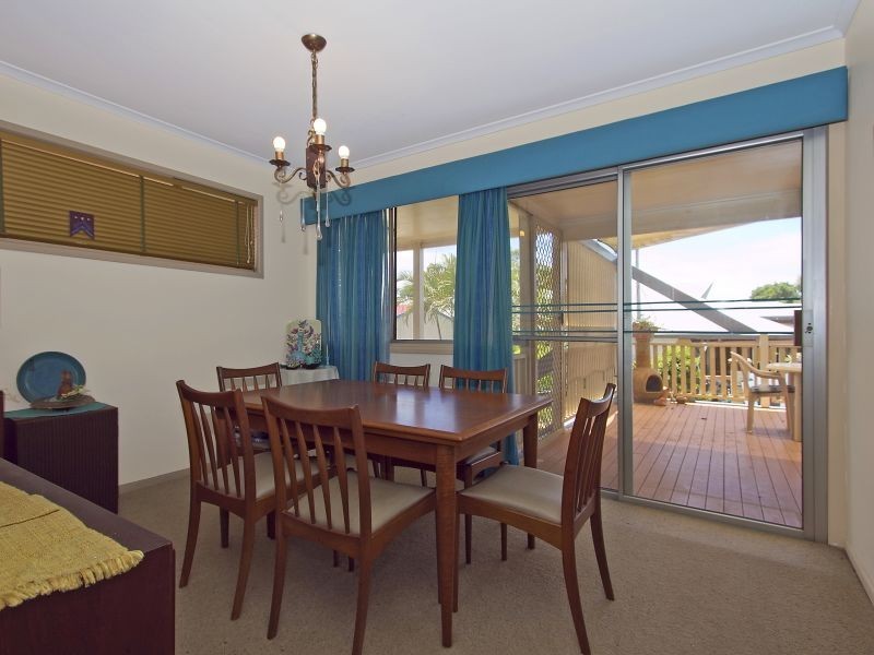 37 Beckwith Street, Ormiston QLD 4160