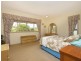 37 Beckwith Street, Ormiston QLD 4160