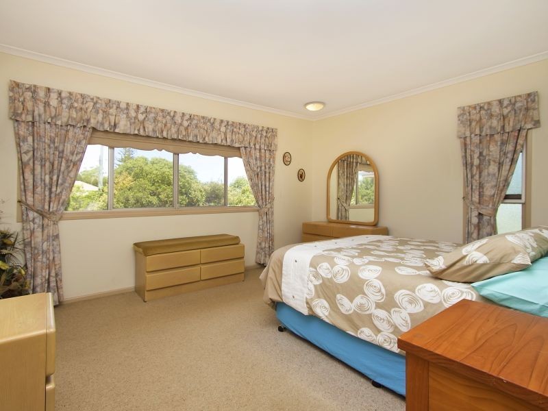 37 Beckwith Street, Ormiston QLD 4160