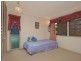37 Beckwith Street, Ormiston QLD 4160