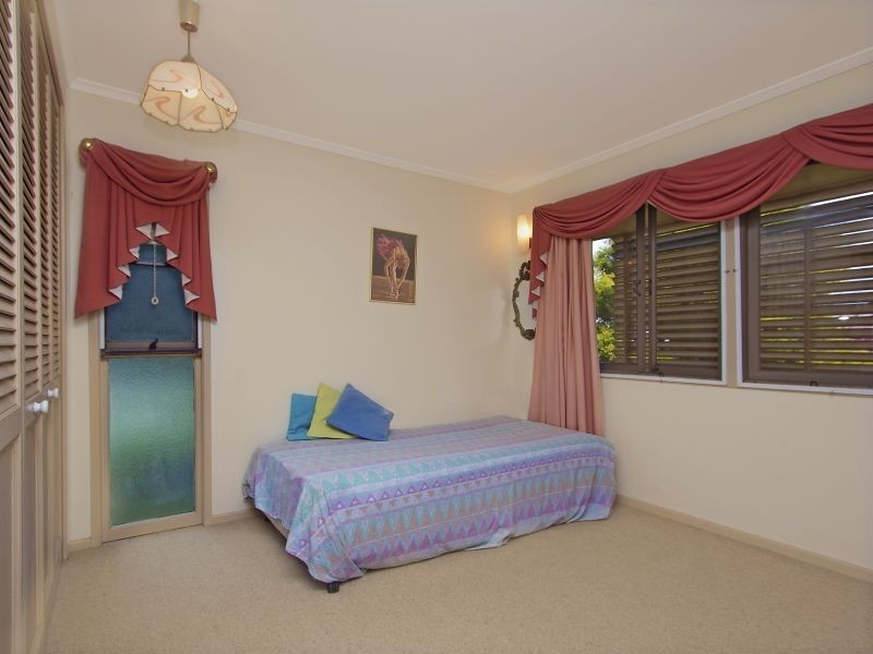 37 Beckwith Street, Ormiston QLD 4160