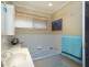 37 Beckwith Street, Ormiston QLD 4160