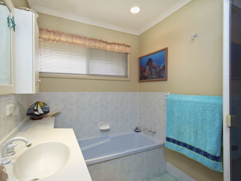 37 Beckwith Street, Ormiston QLD 4160