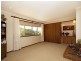 37 Beckwith Street, Ormiston QLD 4160