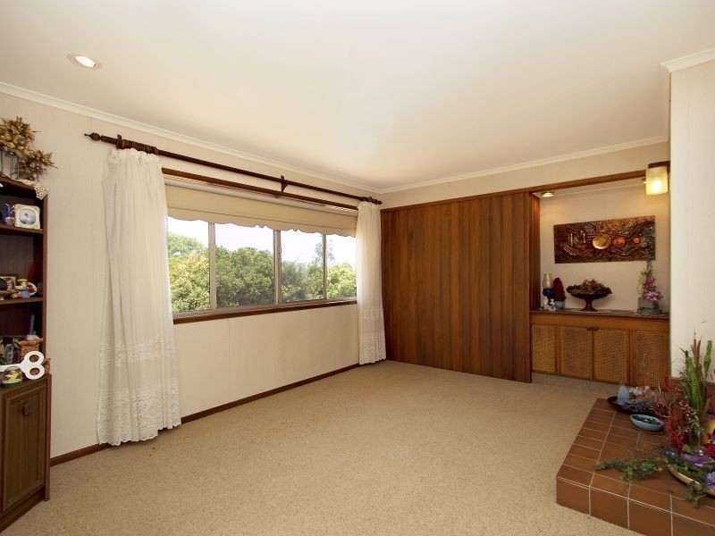 37 Beckwith Street, Ormiston QLD 4160