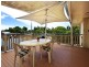 37 Beckwith Street, Ormiston QLD 4160