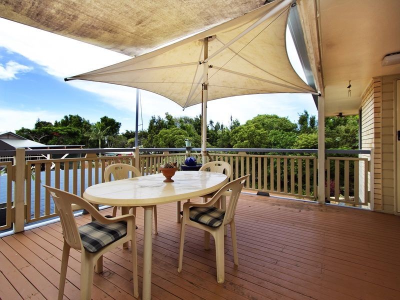 37 Beckwith Street, Ormiston QLD 4160