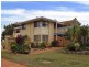 37 Beckwith Street, Ormiston QLD 4160
